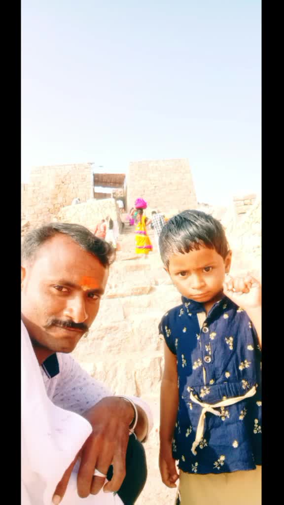 @Shashi Shashi