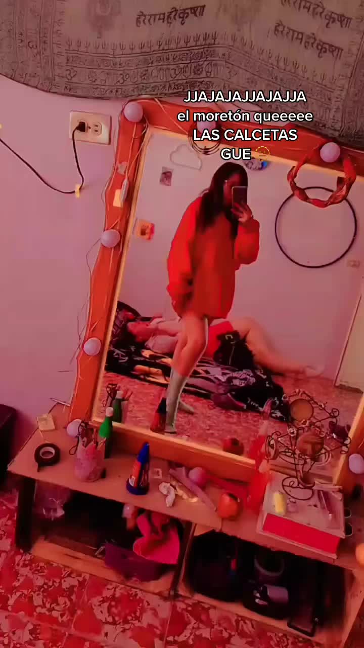 @๐บโ๐๐ธ๐ดโฟโ๐โ๐๐ผ๐๐โโฟเชเฌโโช๏ธ