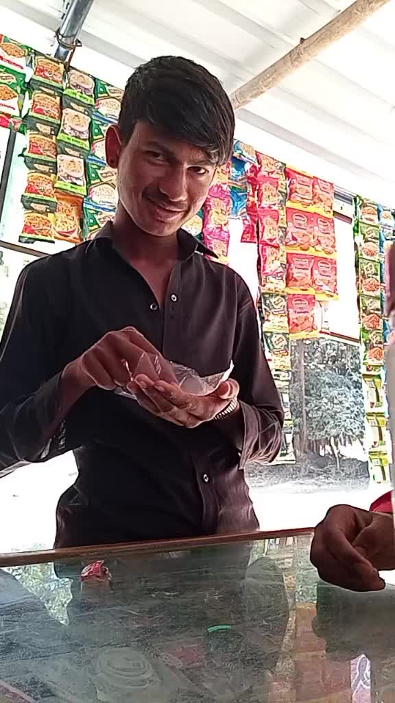 @jagdesh prajpati 111