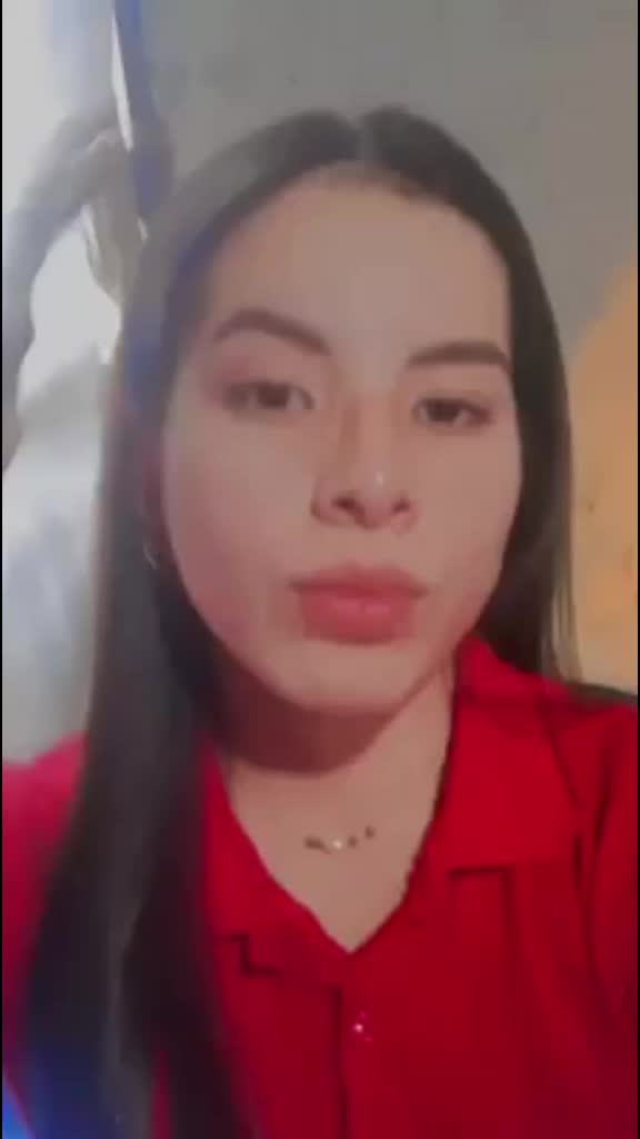 @Paulina👑