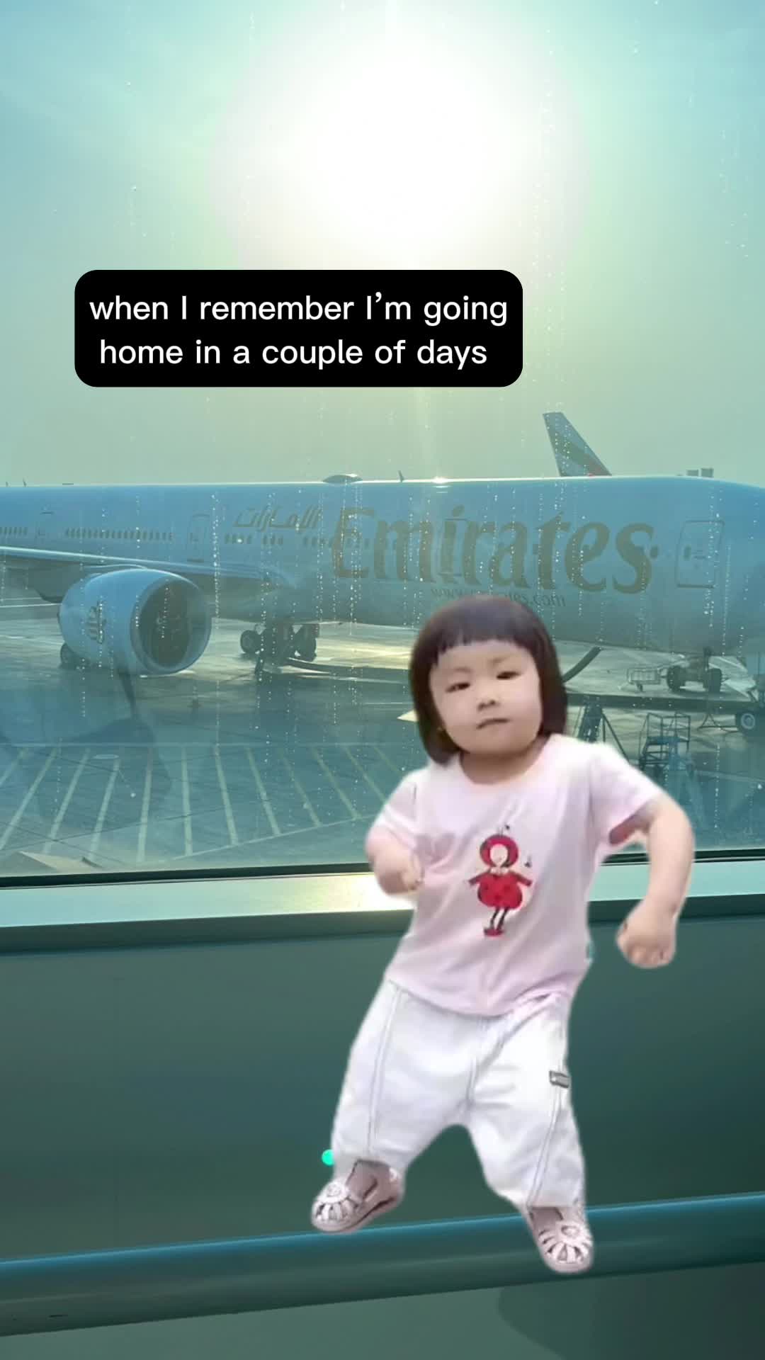 @عليا