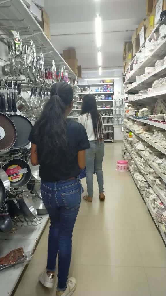 @priti surin