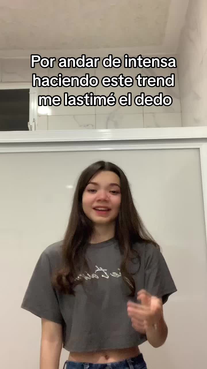 @Azenith Godinez