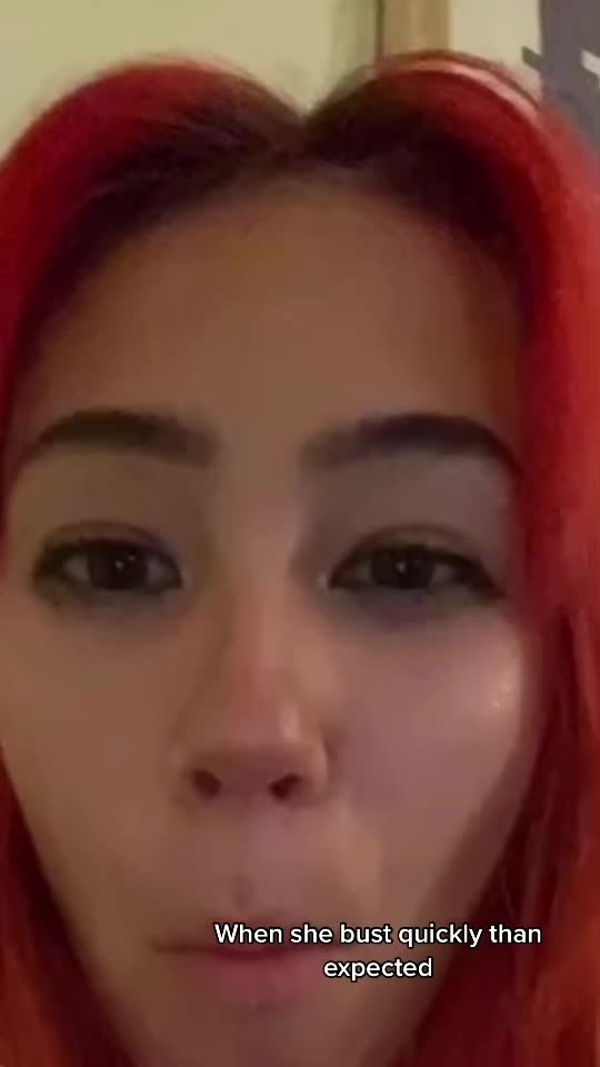 @User822893939493828