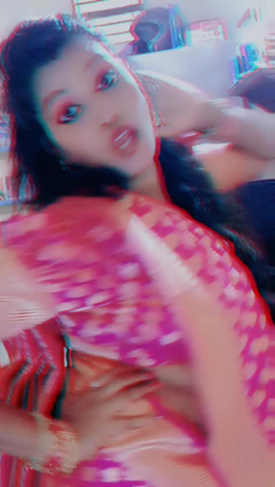 @Martiiiiii💖
