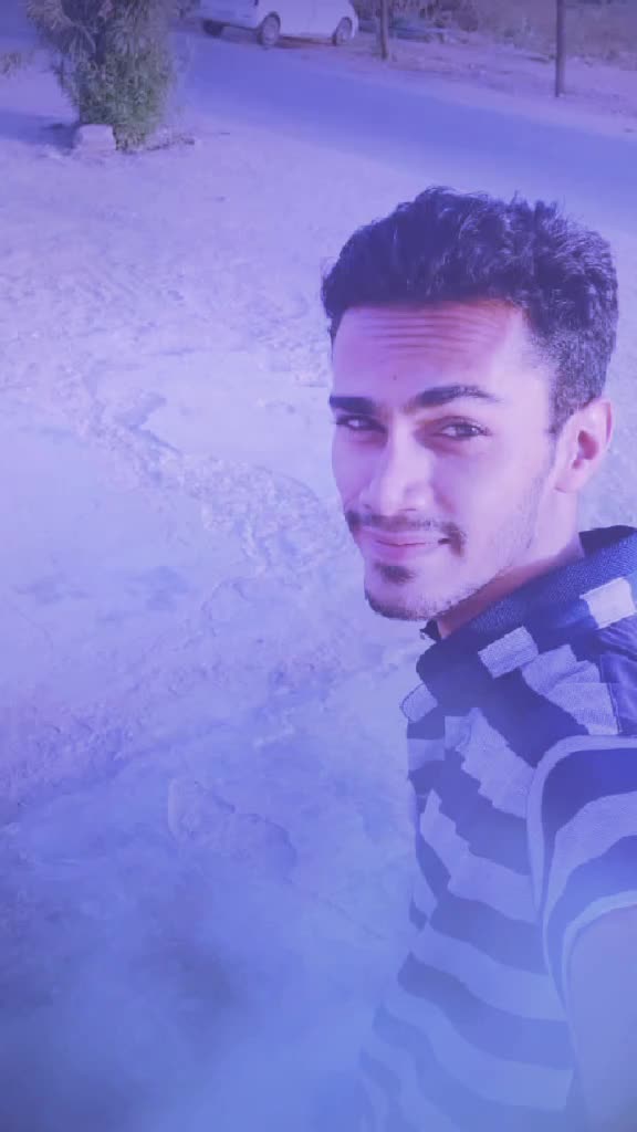 @Ravi Raj