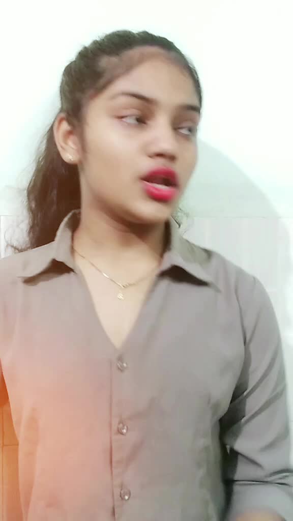@saniakolge