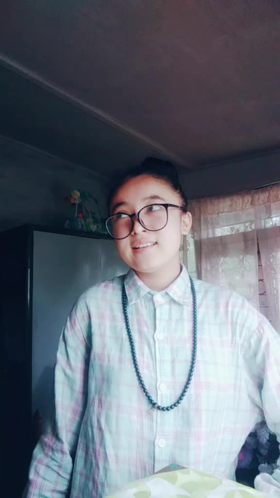 @Umika Tamang9337