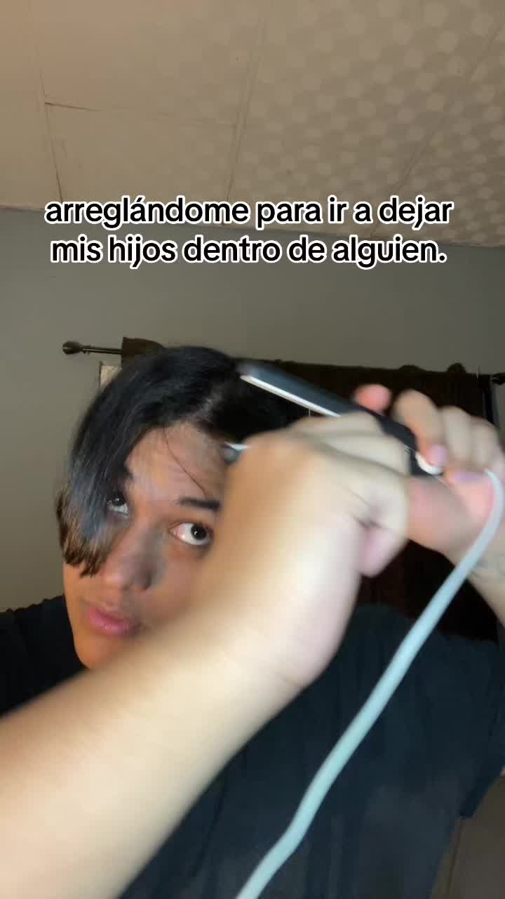 @ʟᴇᴏ †