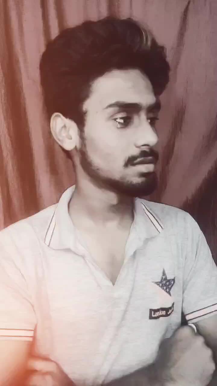 @Mr.ansaransu21