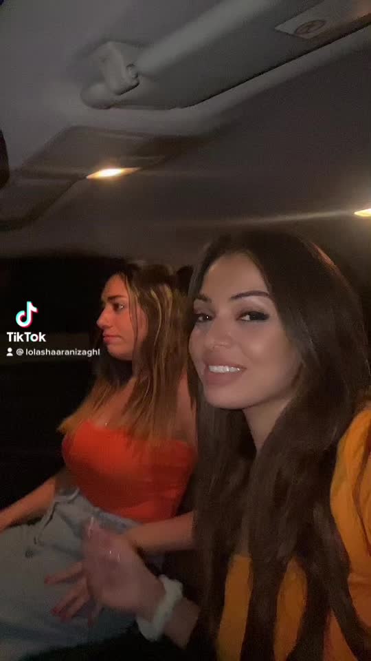 @Rania Kassab