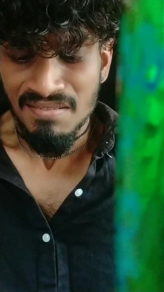 @കറുമ്പന്റെ💓വായാടി.