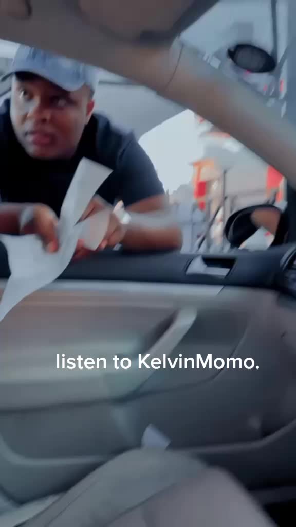 @Siphesihle