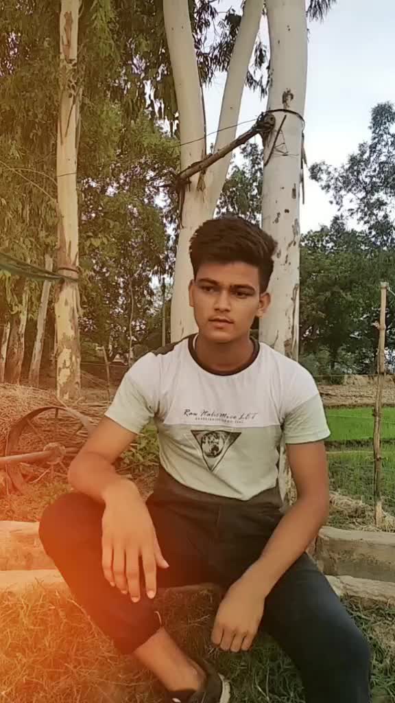 @💪💪💪Gadariya💪💪💪