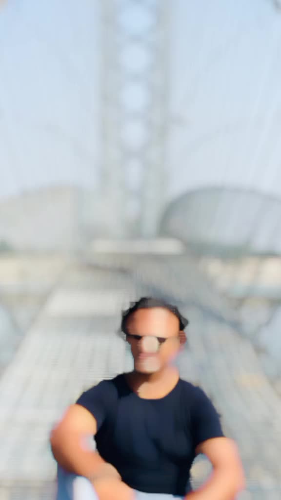 @…..