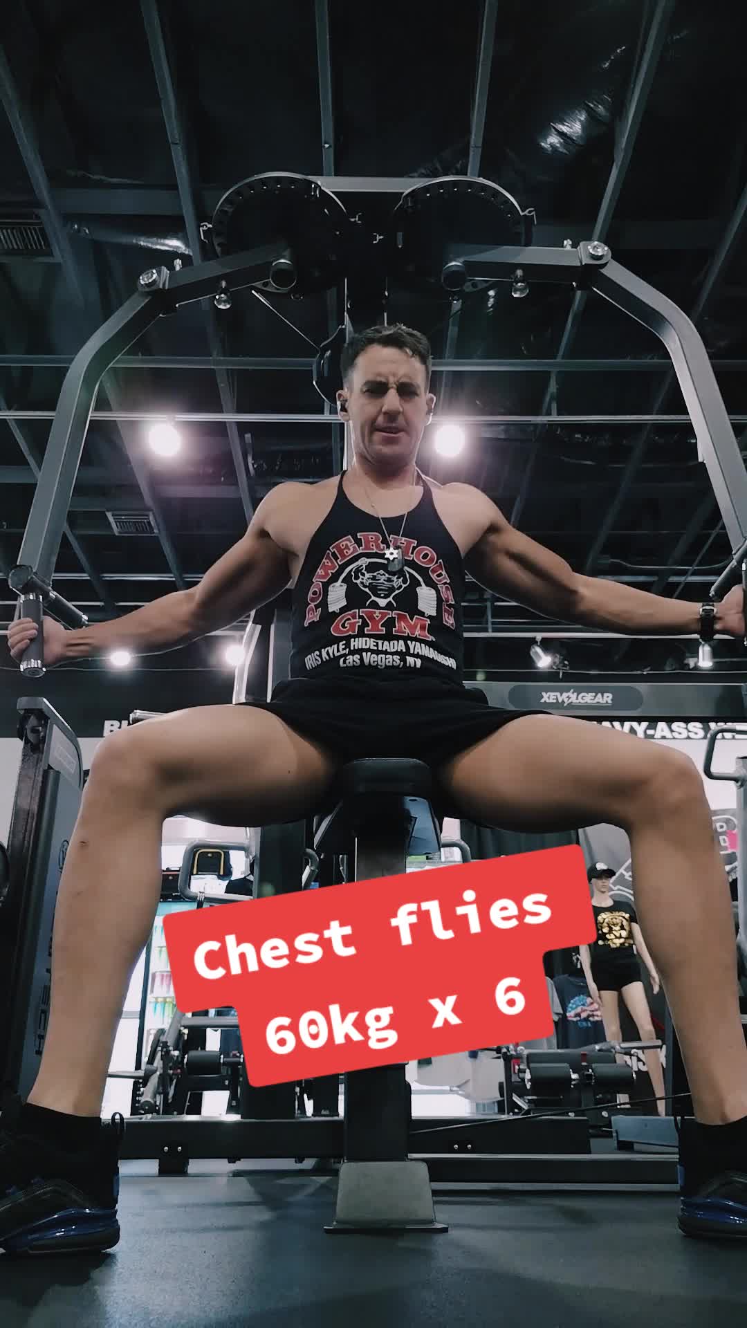 @Le_amateurlifter