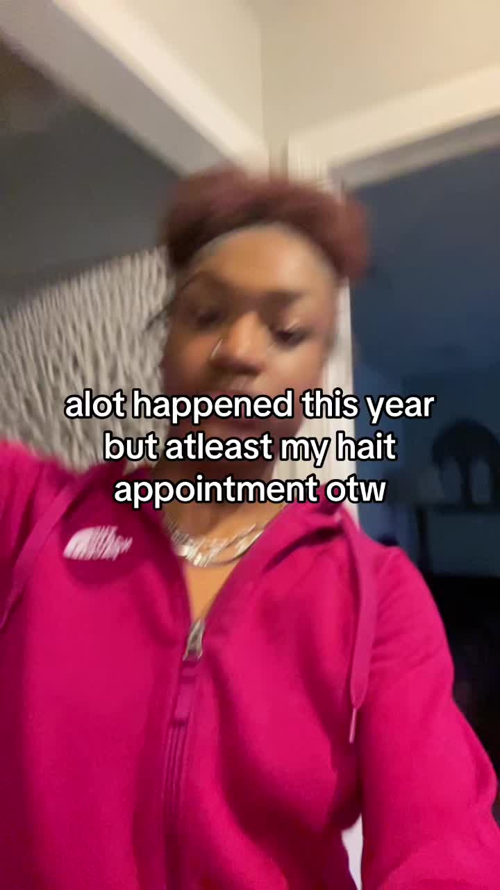 @jayla.j
