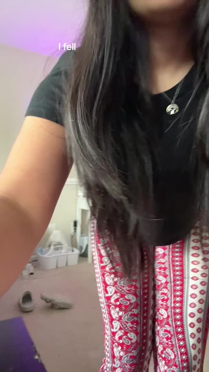 @𝐴𝐿𝑌 💋