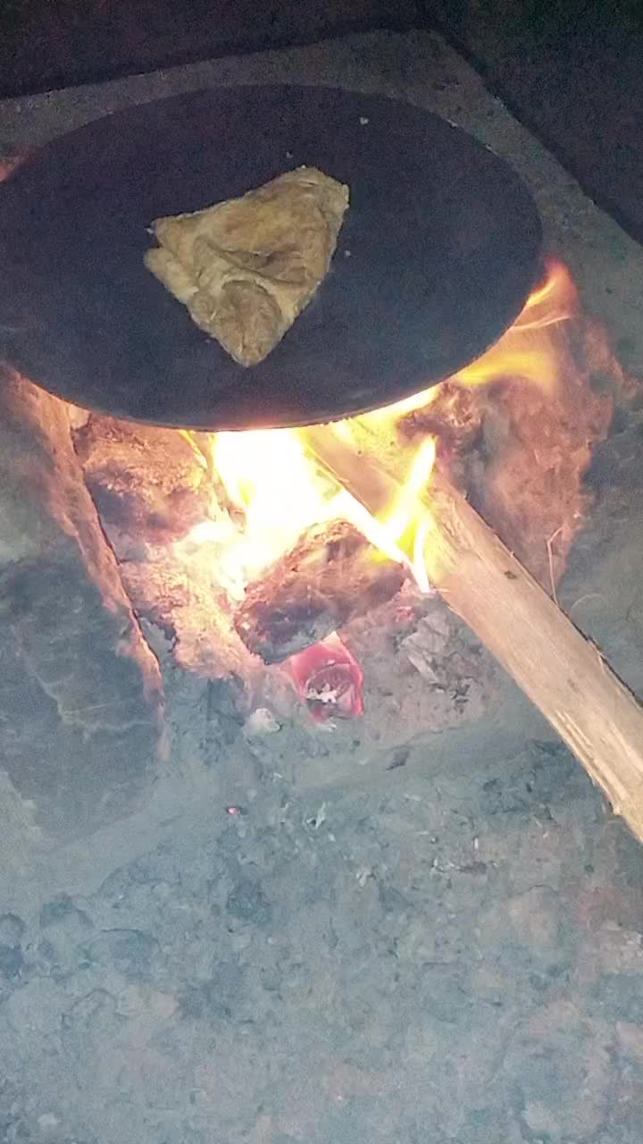 @jai ho baba ki