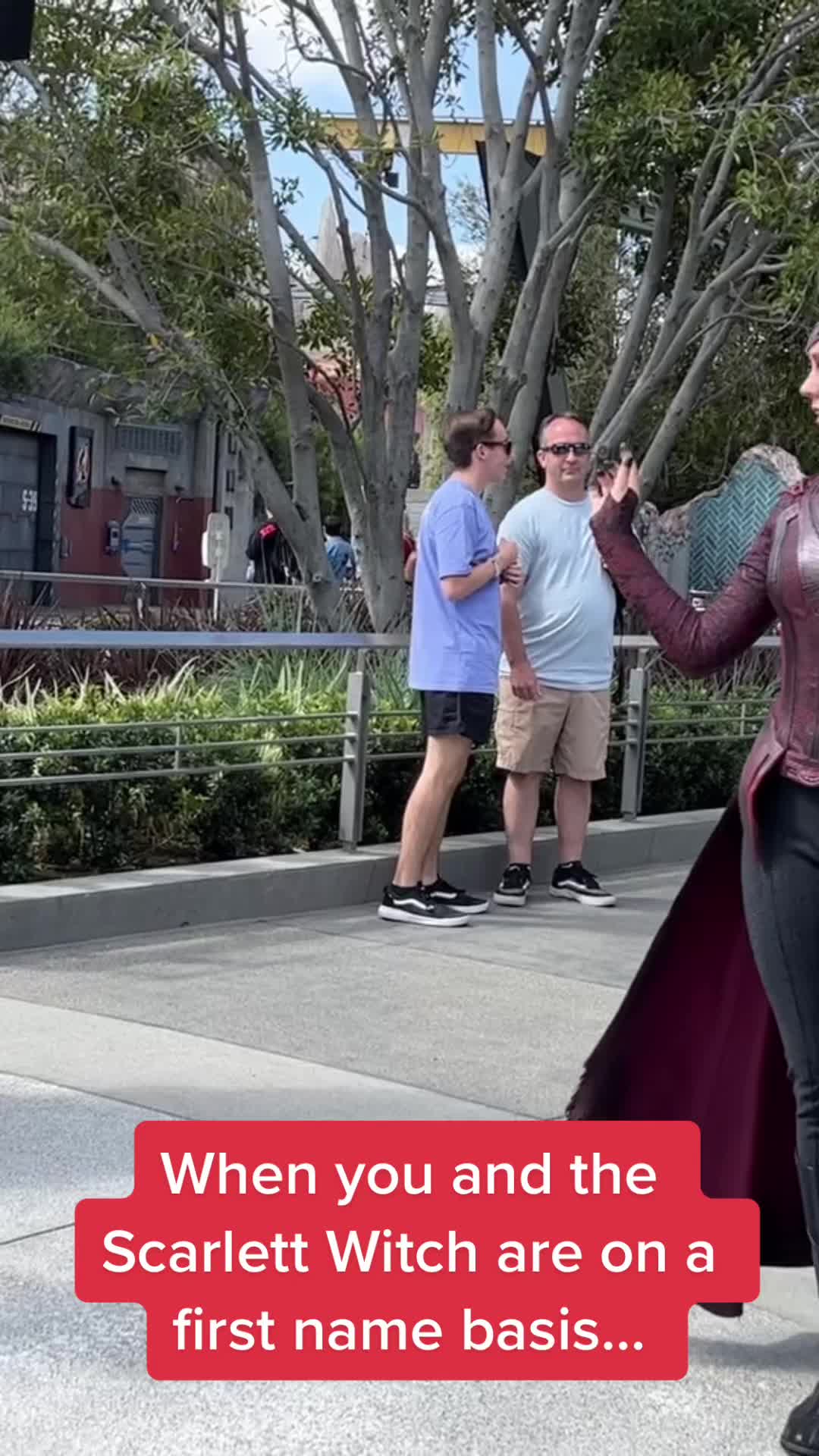@Castles Capes And Clones