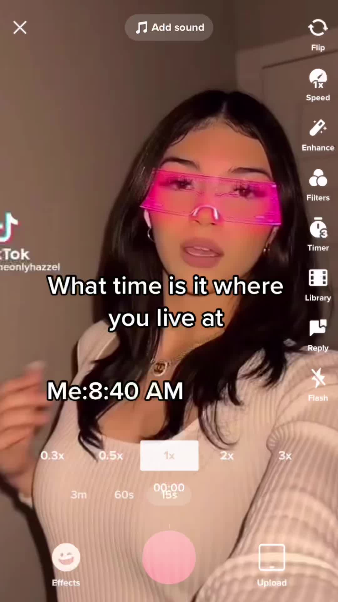 @❤️