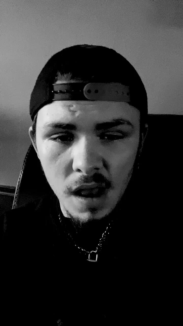 @☠️Troll Hunter ☠️