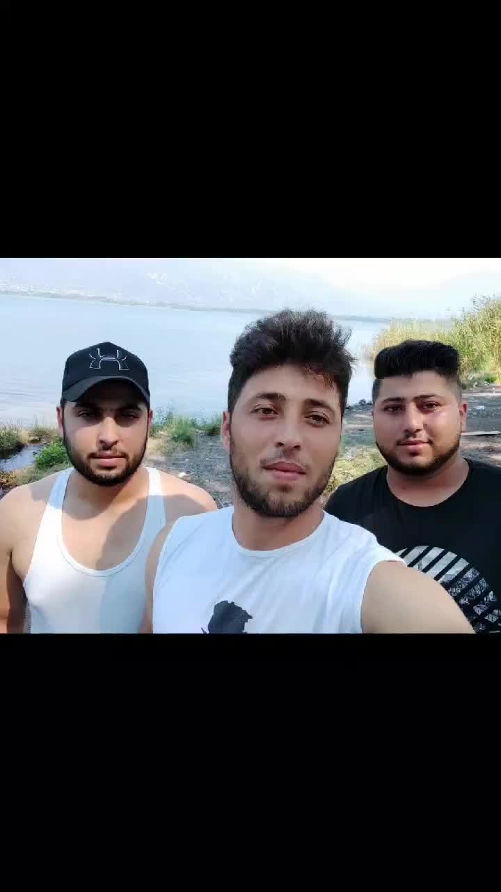 @تسنيم