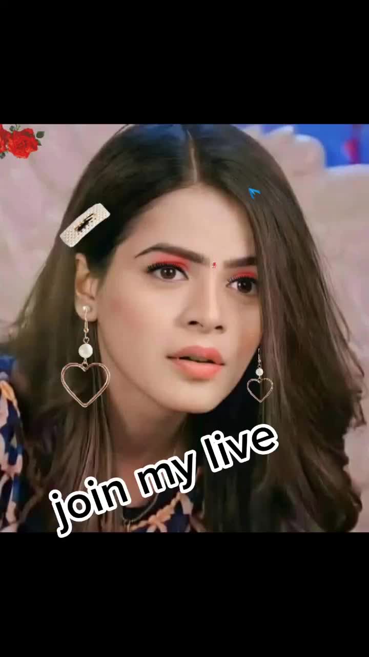 @it's me jigyasa