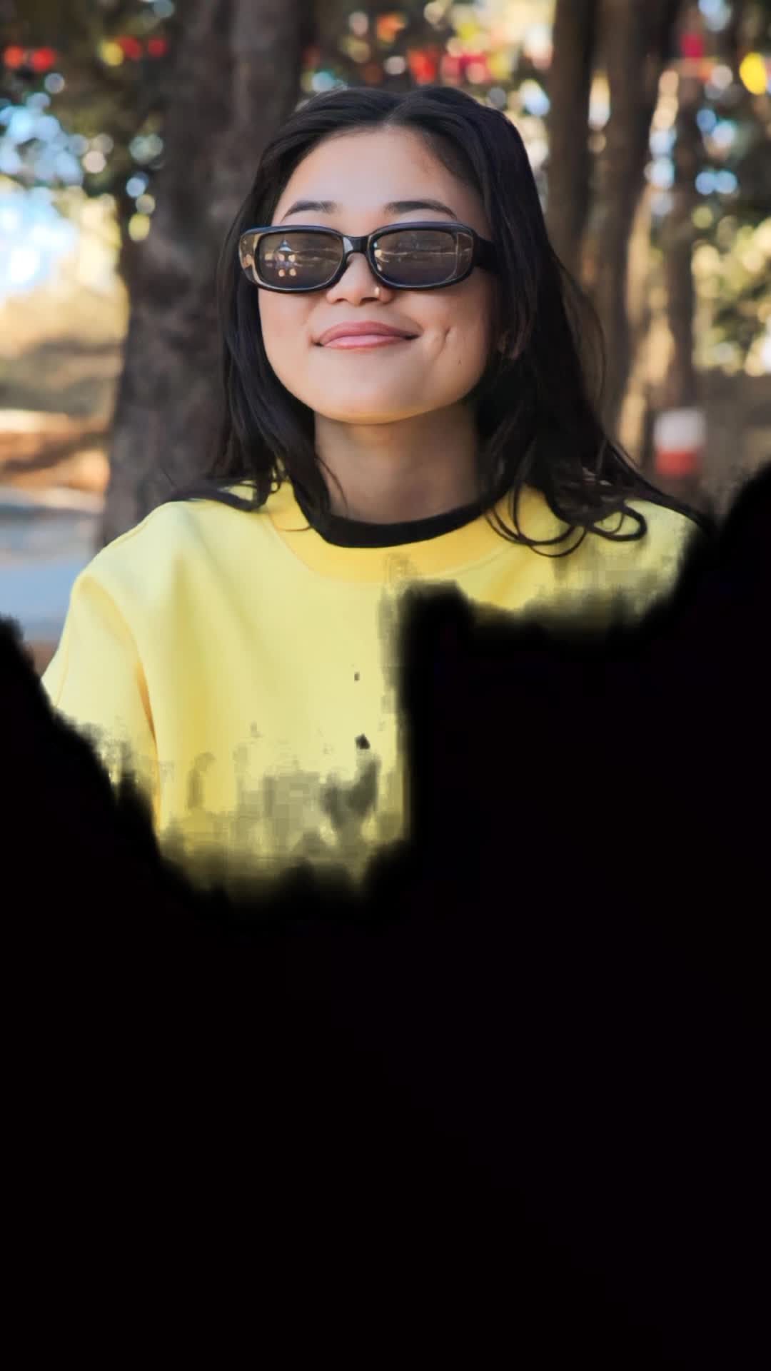 @Ramita pun Magar🦋🌏