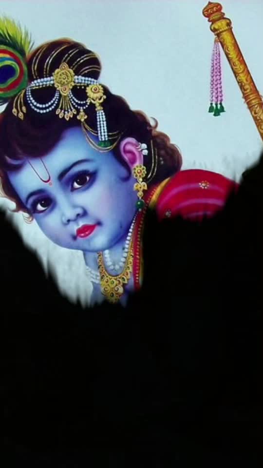 @shivanjli