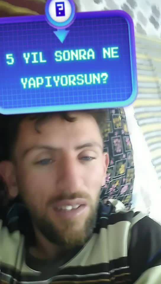 @🇦🇿🇹🇷Ömer Açıkğöz🇹🇷🇦🇿