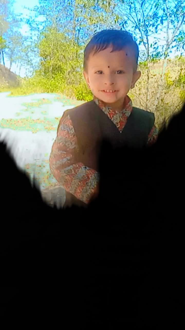 @jenisha dahal  044