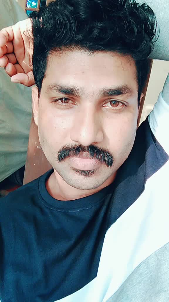 @Salman