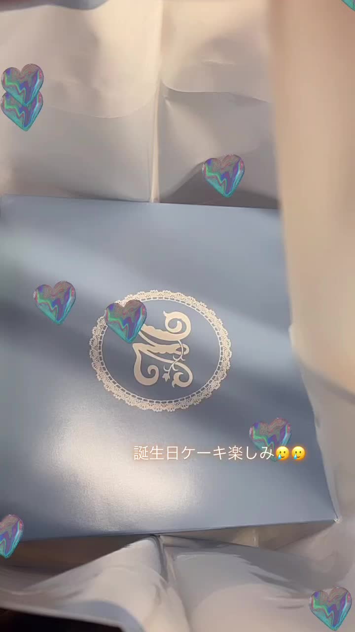 @ちゅうり