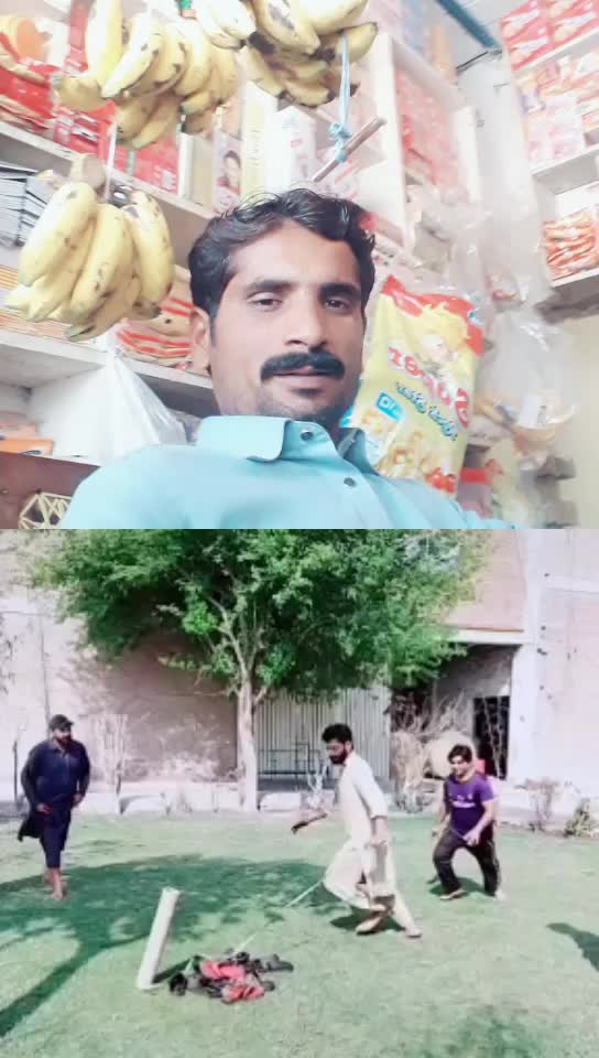 @Tik Toker๐ต๐ฐ๐ต๐ฐ๐ต๐ฐ๐ต๐ฐimran