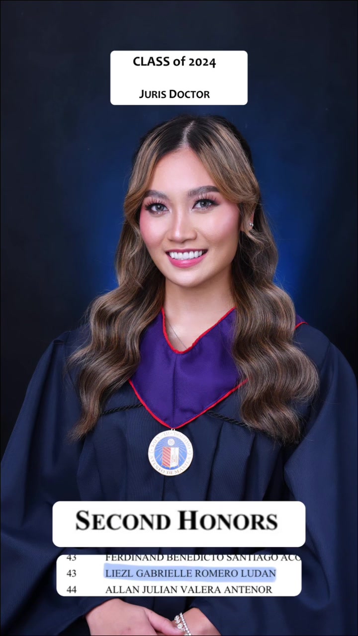 @atty.liz.ph