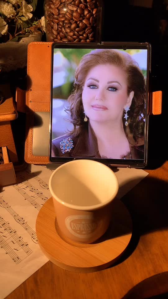 @🎻☕️جمانه العنزي☕️🎻