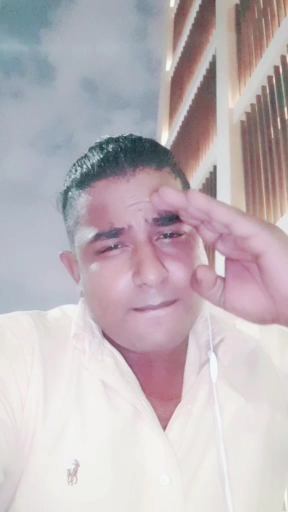 @King Khan