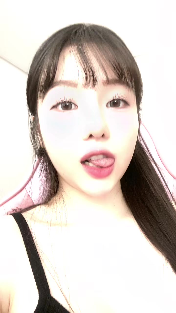 @소미22