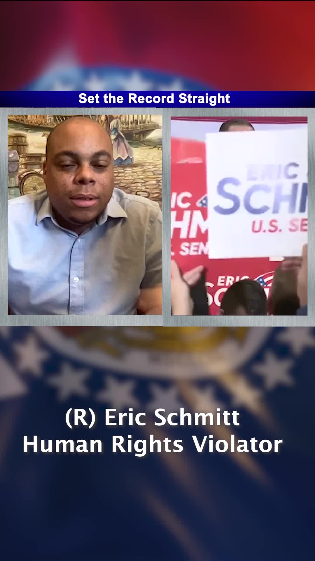 @chairmikebutler