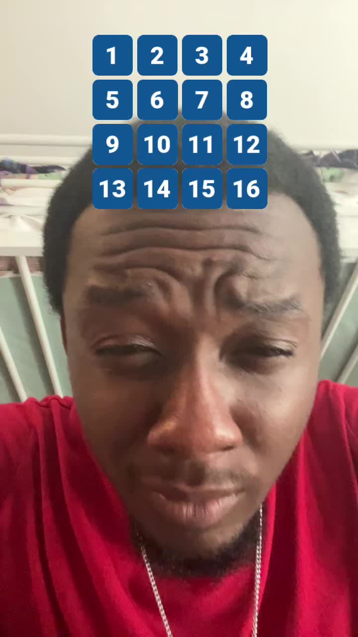 @DTB_Boogie 🥶🤦🏾♂️