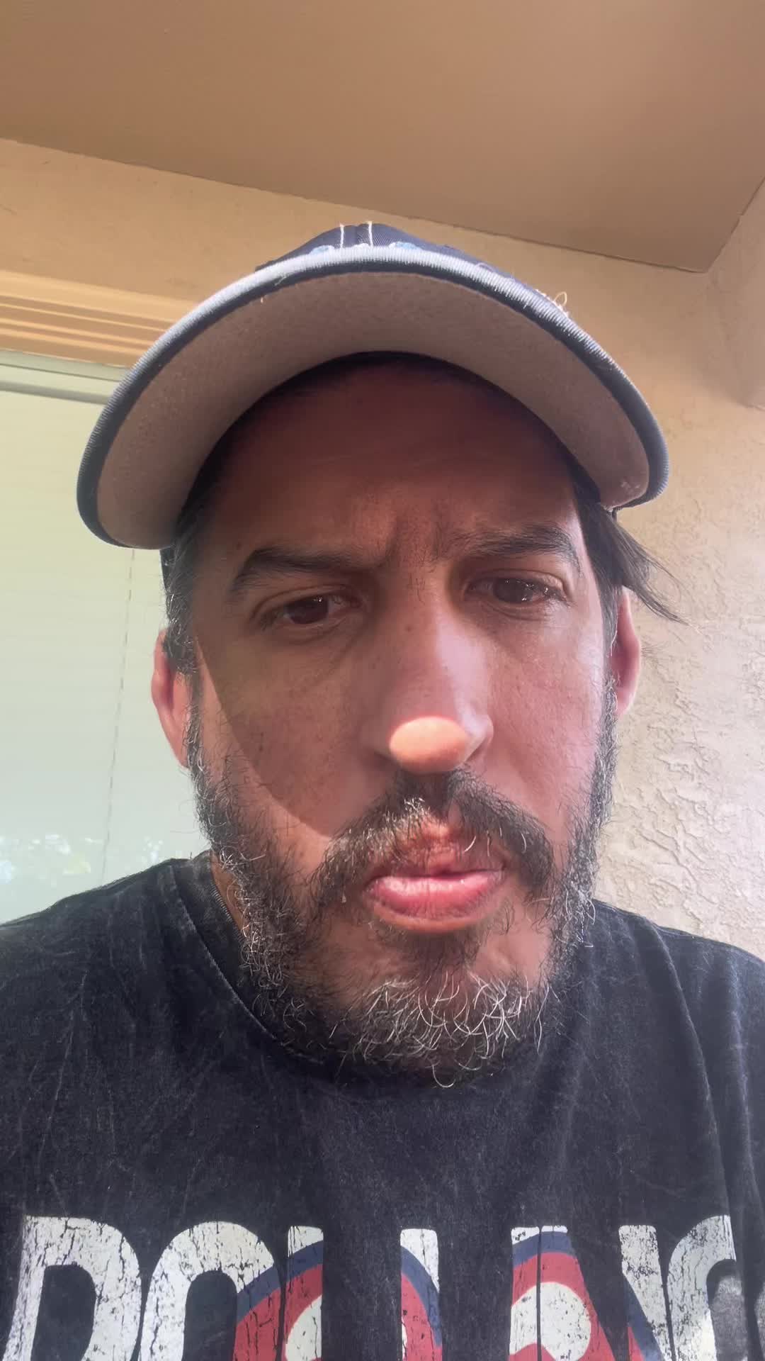 @Gino