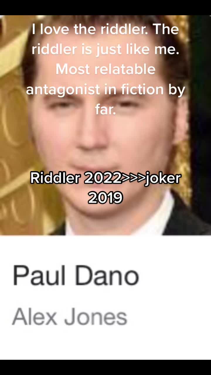 @Basedism
