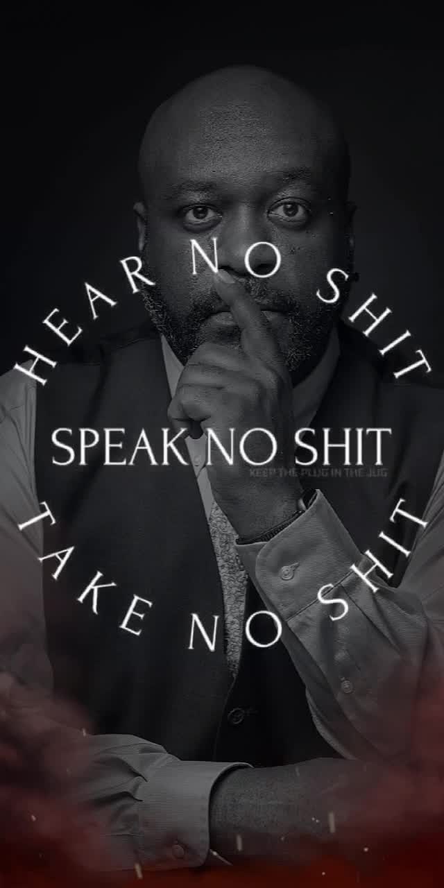 @Polite AF