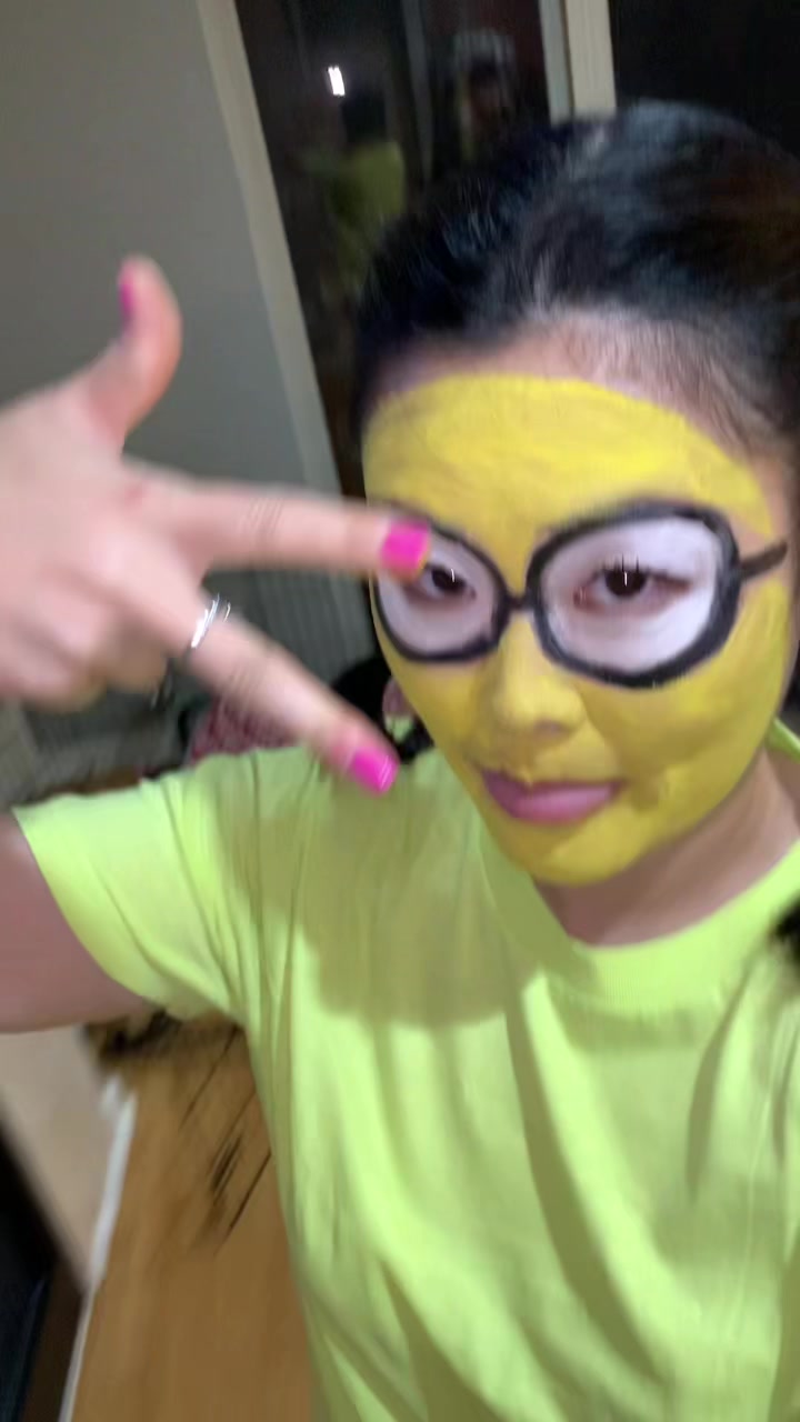 @yeetwon