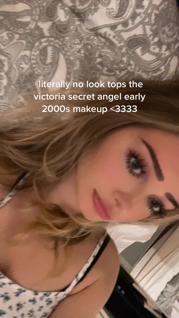 @v