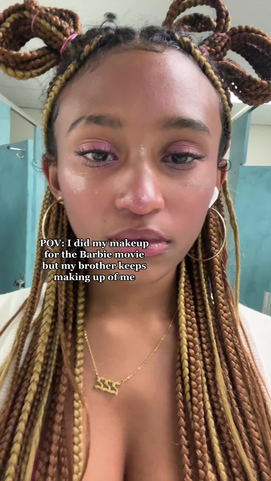 @princesslai