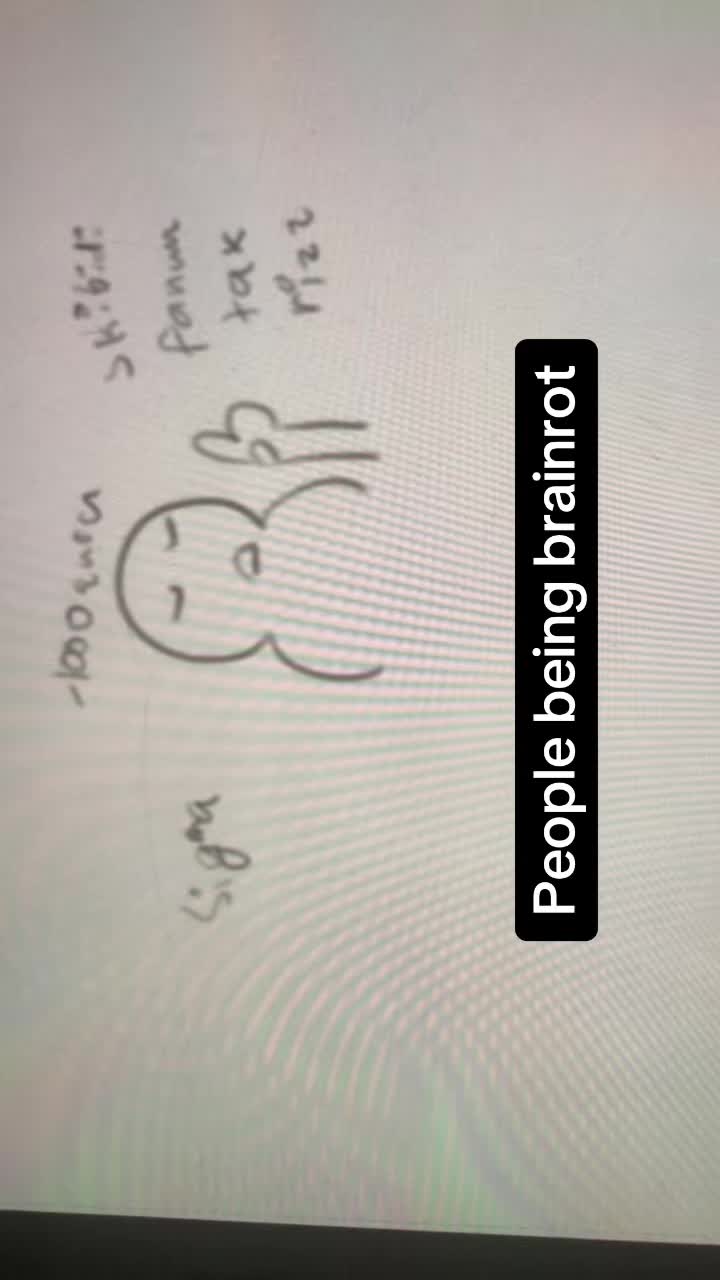 @GoesUnknown🇵🇸