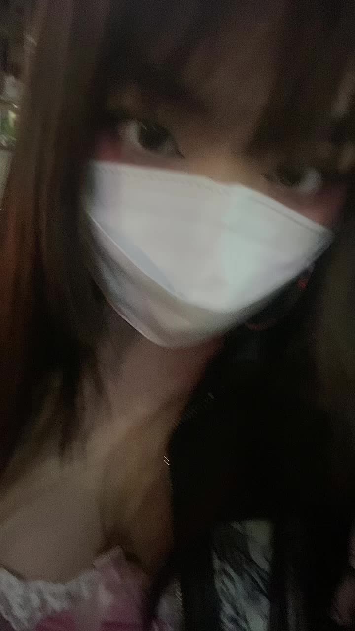 @咪咪寶