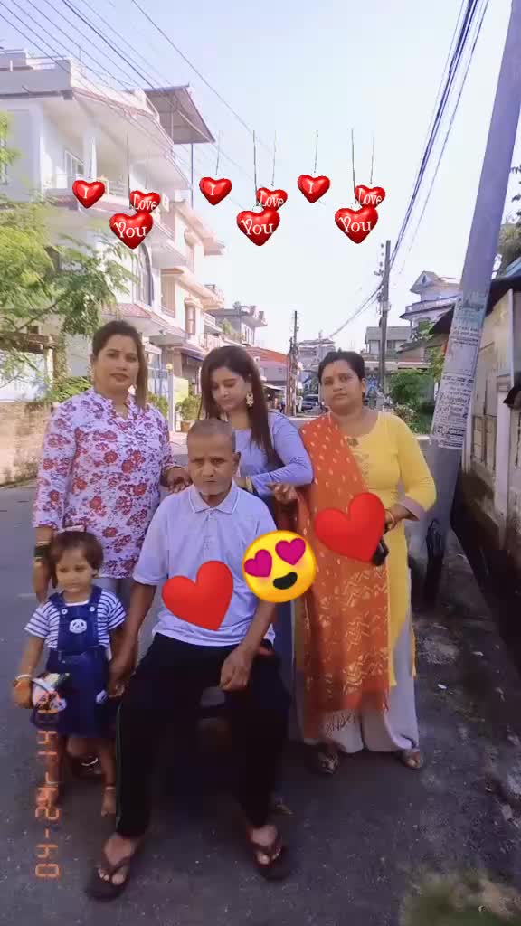 @NaNu_GuPtA_oP_